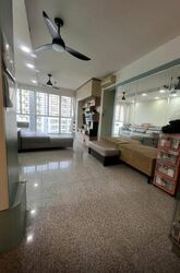 Rio Vista (D19), Condominium #485277951